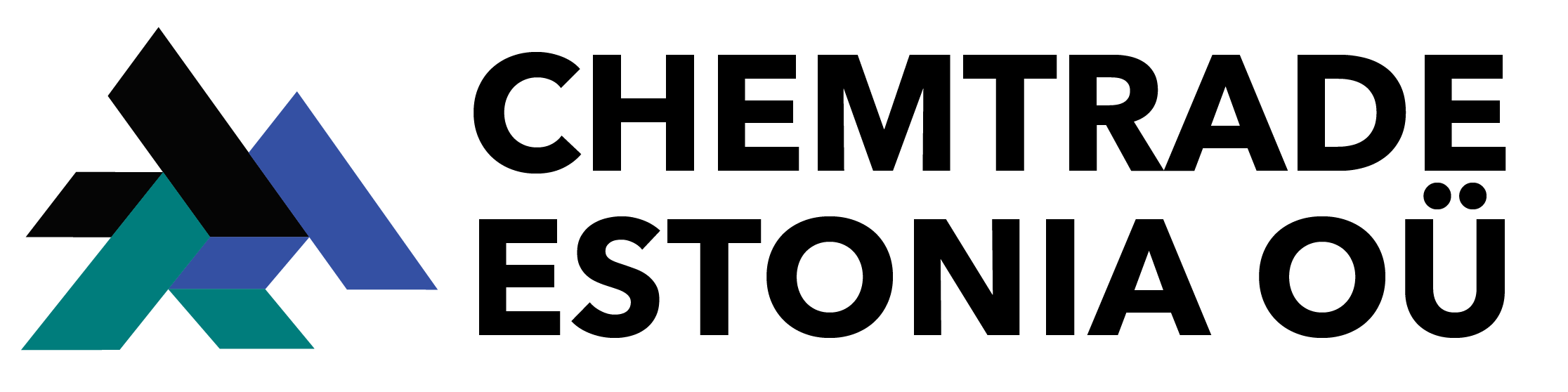 chemtrade